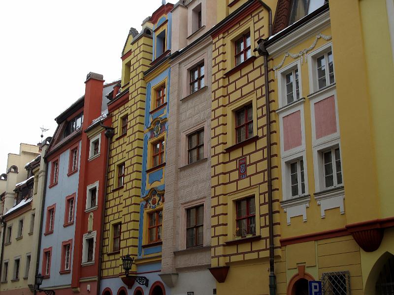 Breslau (87).JPG